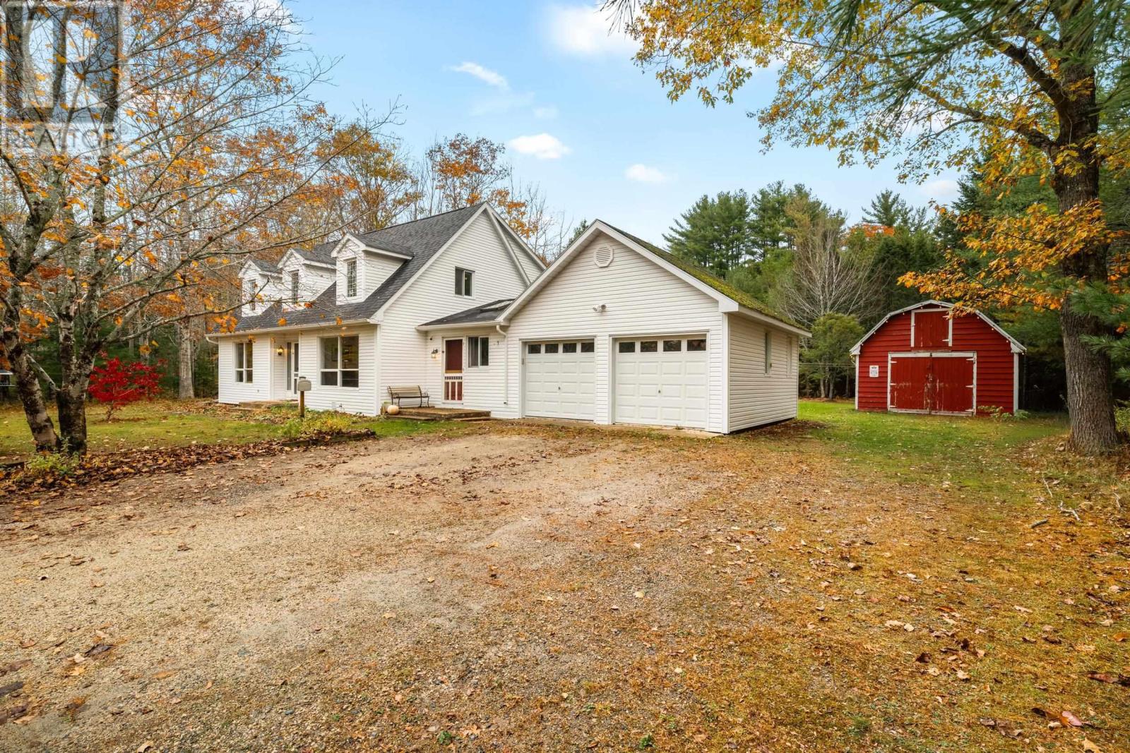 574 Woodstock Road Property Photo 30