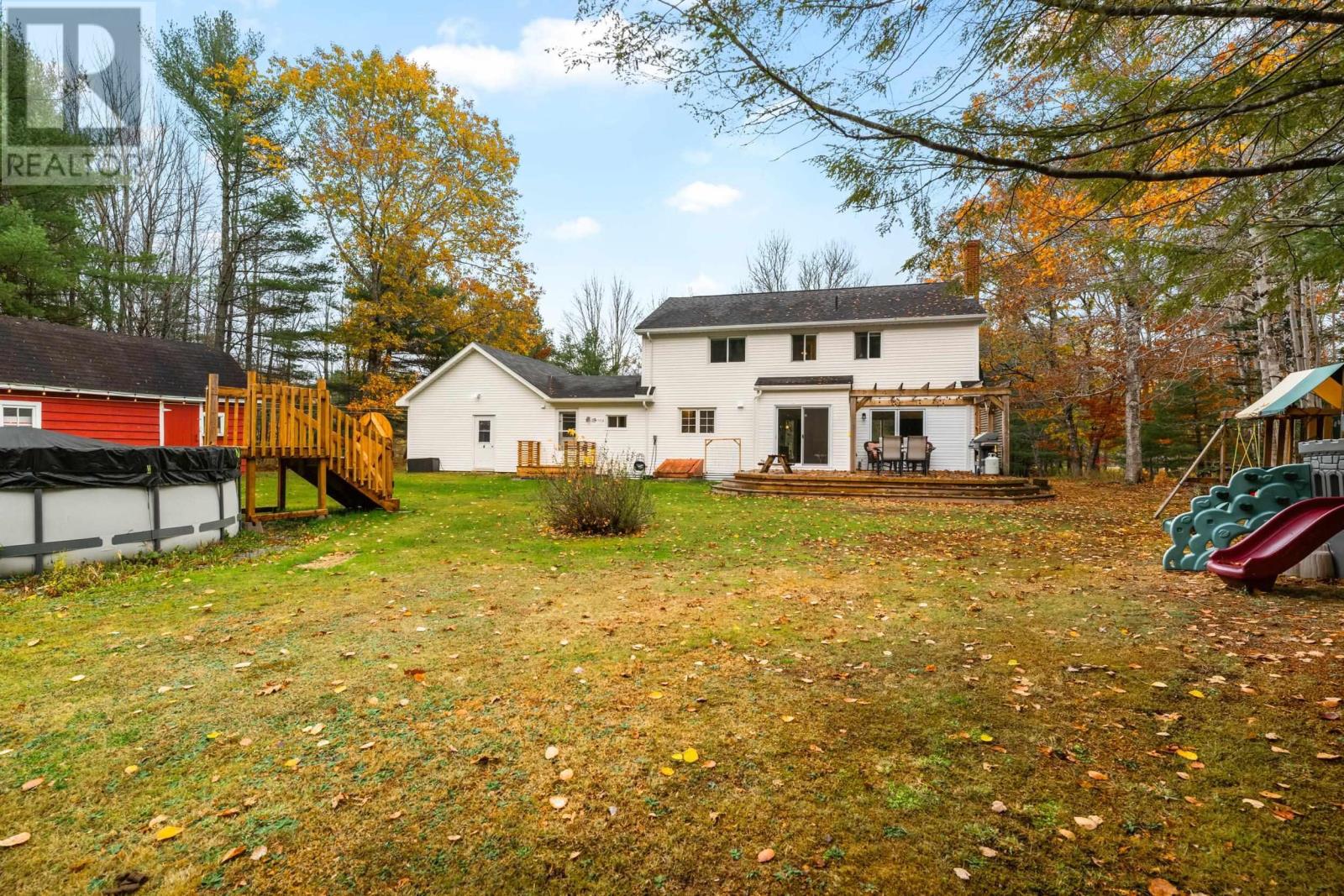 574 Woodstock Road Property Photo 31