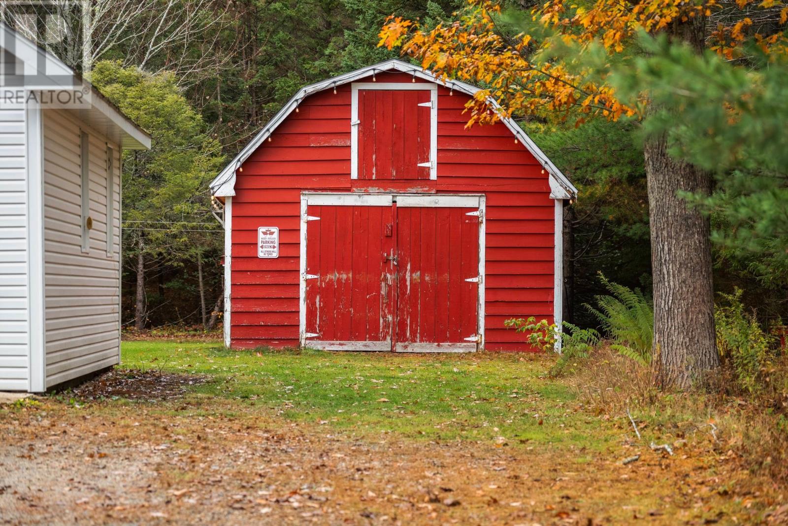 574 Woodstock Road Property Photo 33