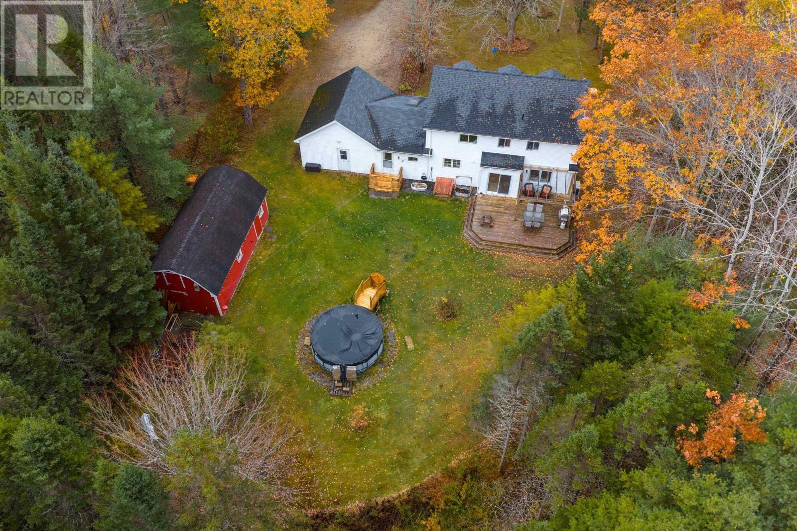 574 Woodstock Road Property Photo 35