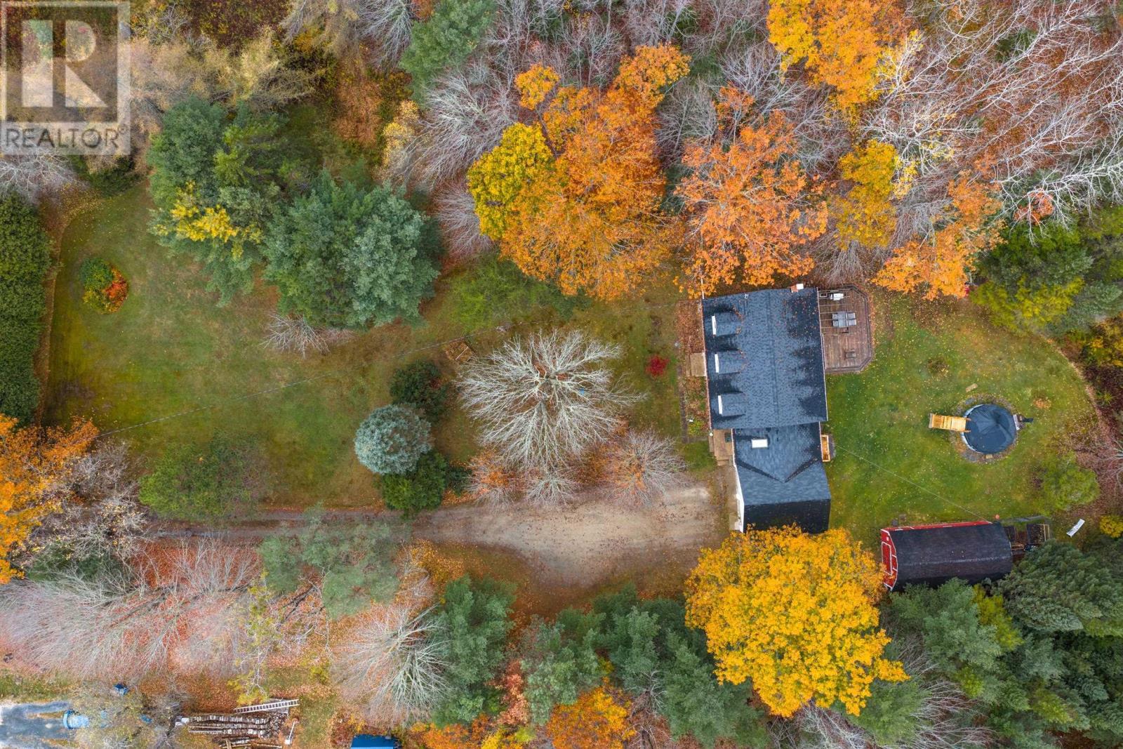 574 Woodstock Road Property Photo 36