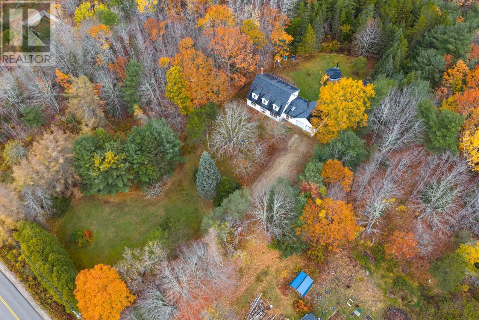 574 Woodstock Road Property Photo 37