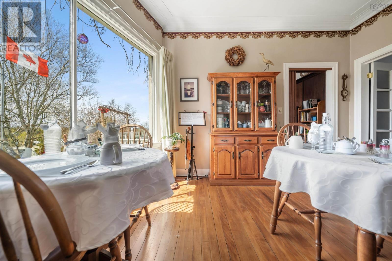 138 Main Street Property Photo 7