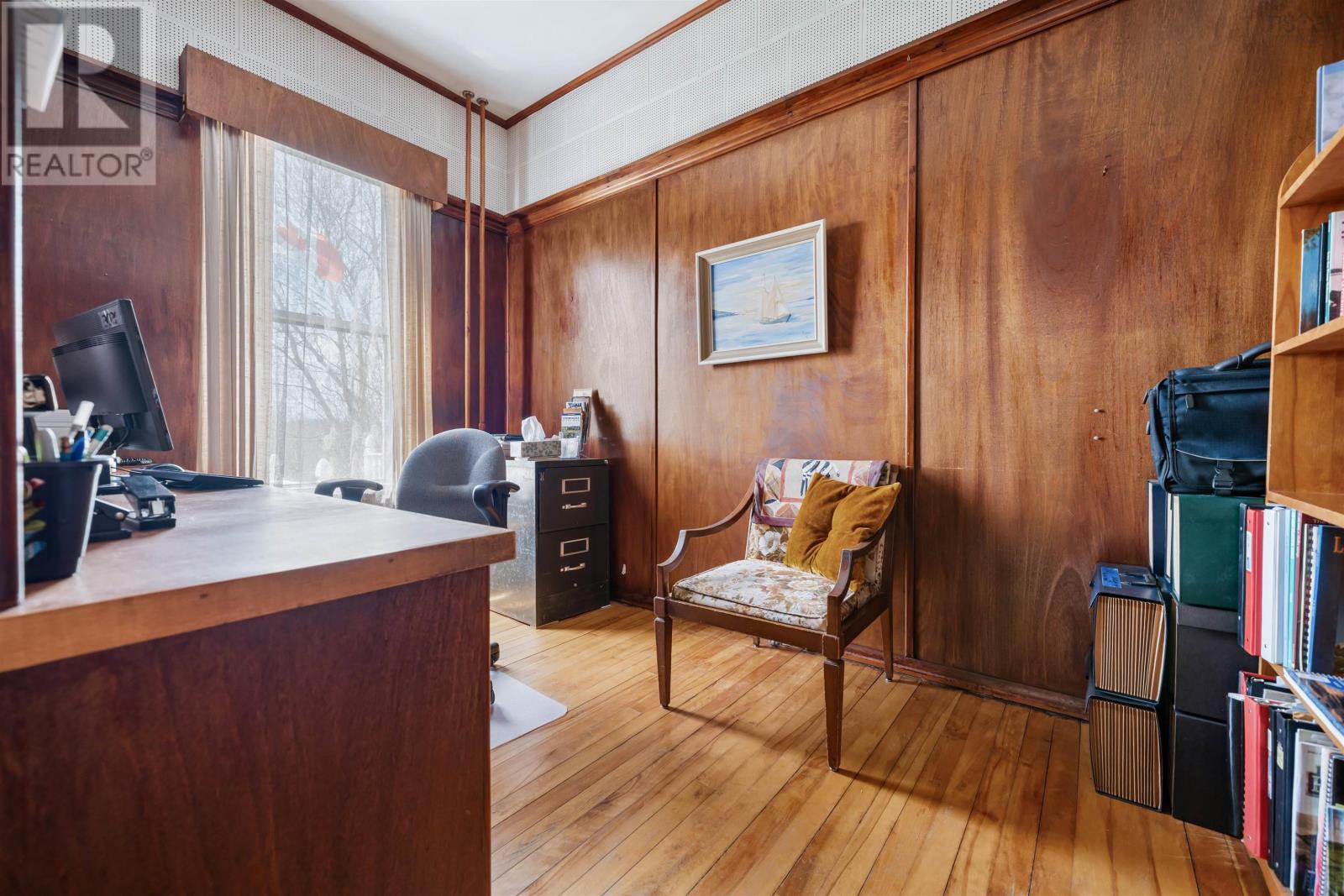 138 Main Street Property Photo 9