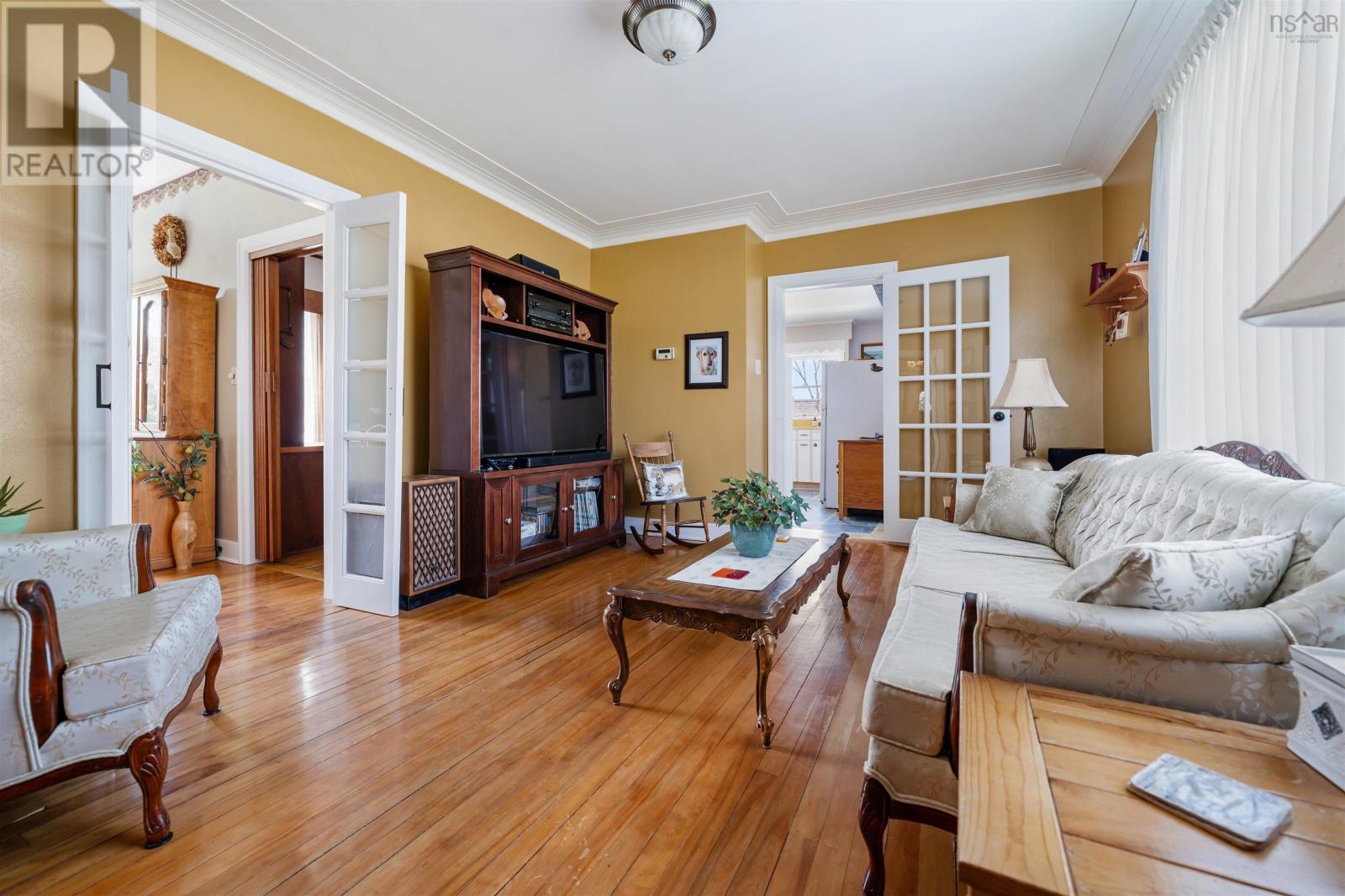 138 Main Street Property Photo 10