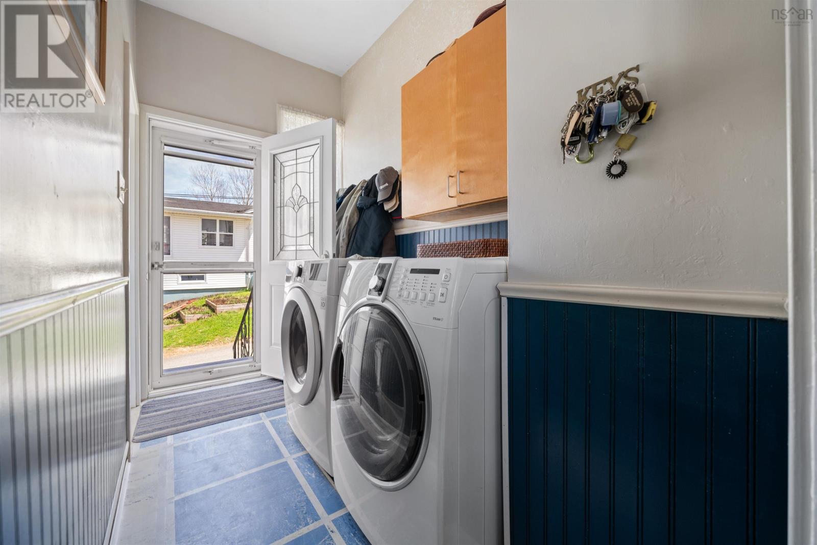 138 Main Street Property Photo 12