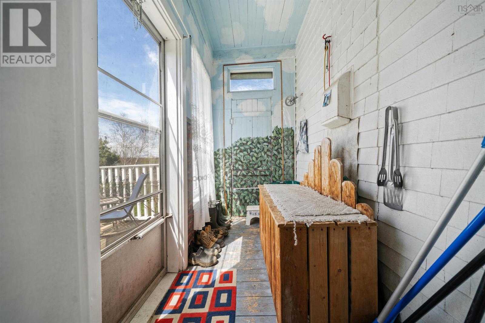 138 Main Street Property Photo 14