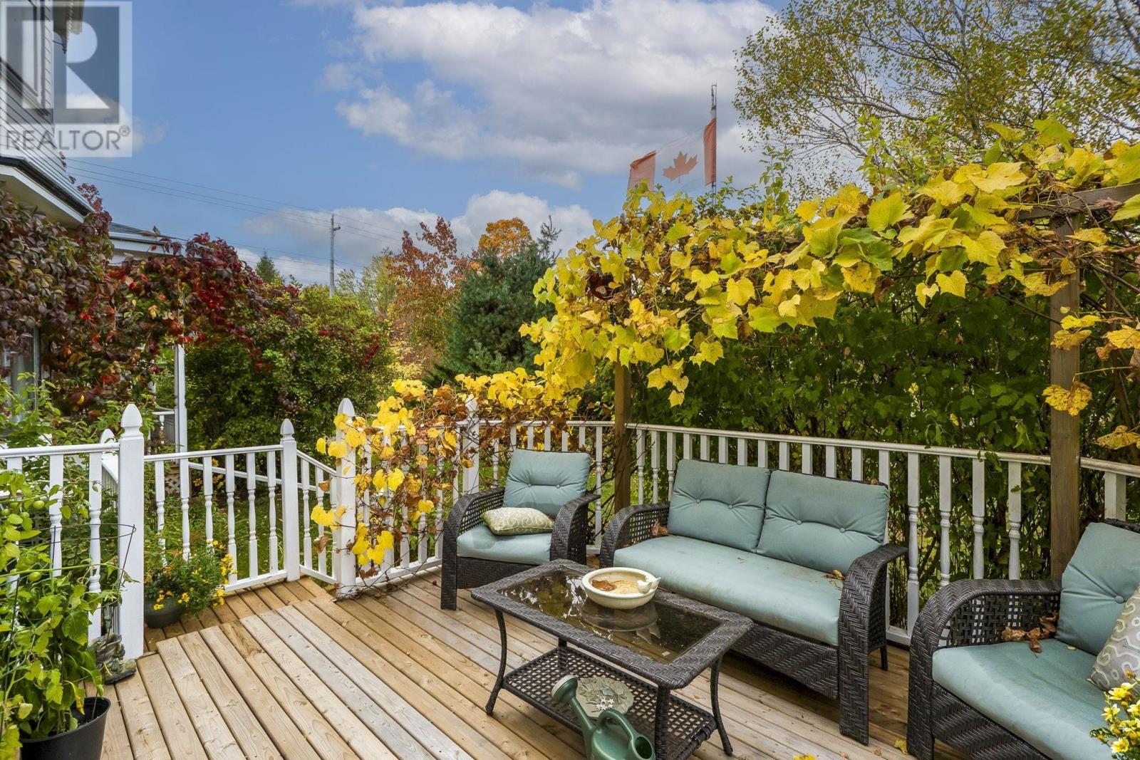 138 Main Street Property Photo 15