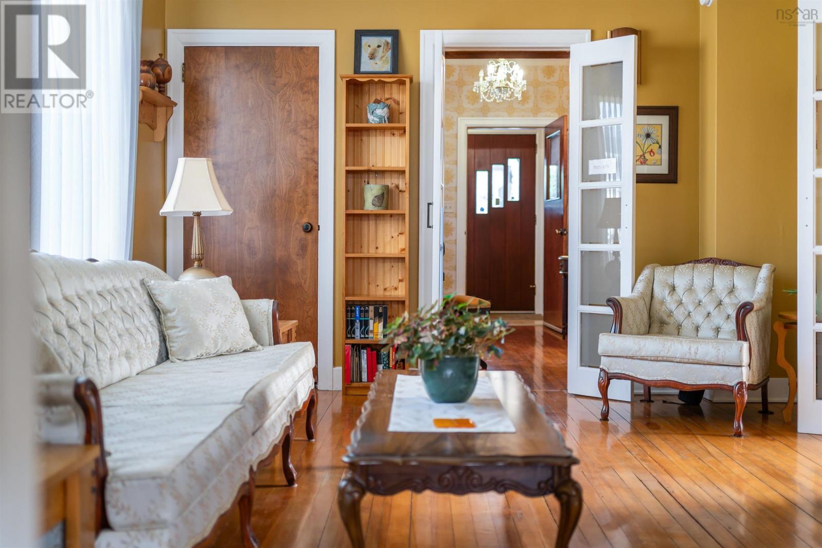 138 Main Street Property Photo 16