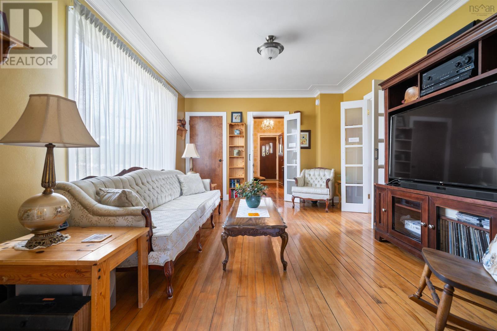 138 Main Street Property Photo 17