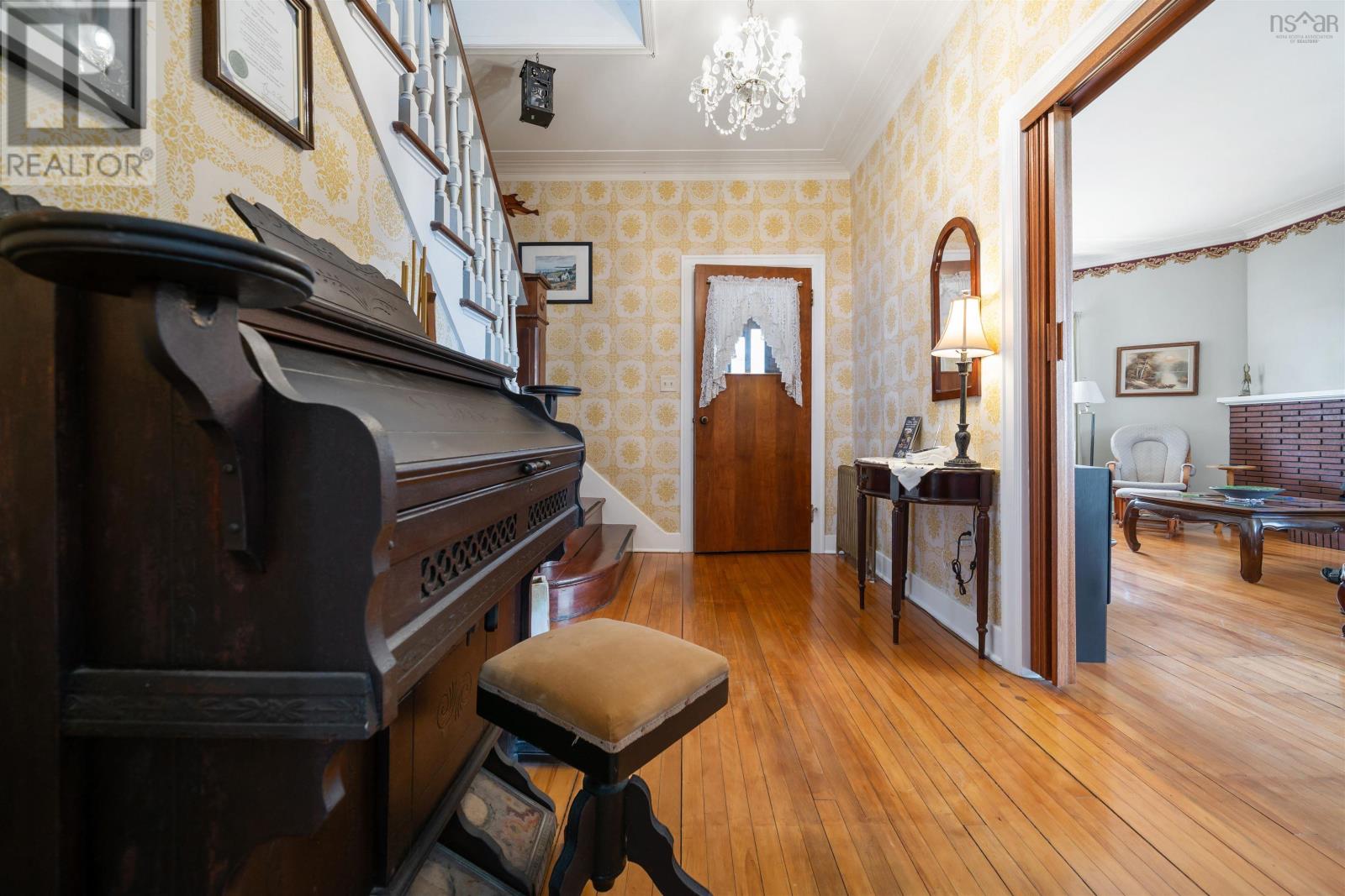 138 Main Street Property Photo 18