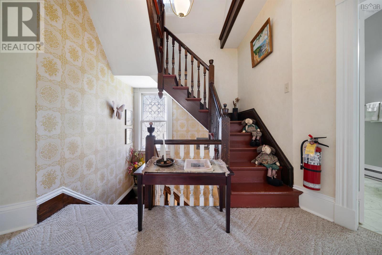 138 Main Street Property Photo 19