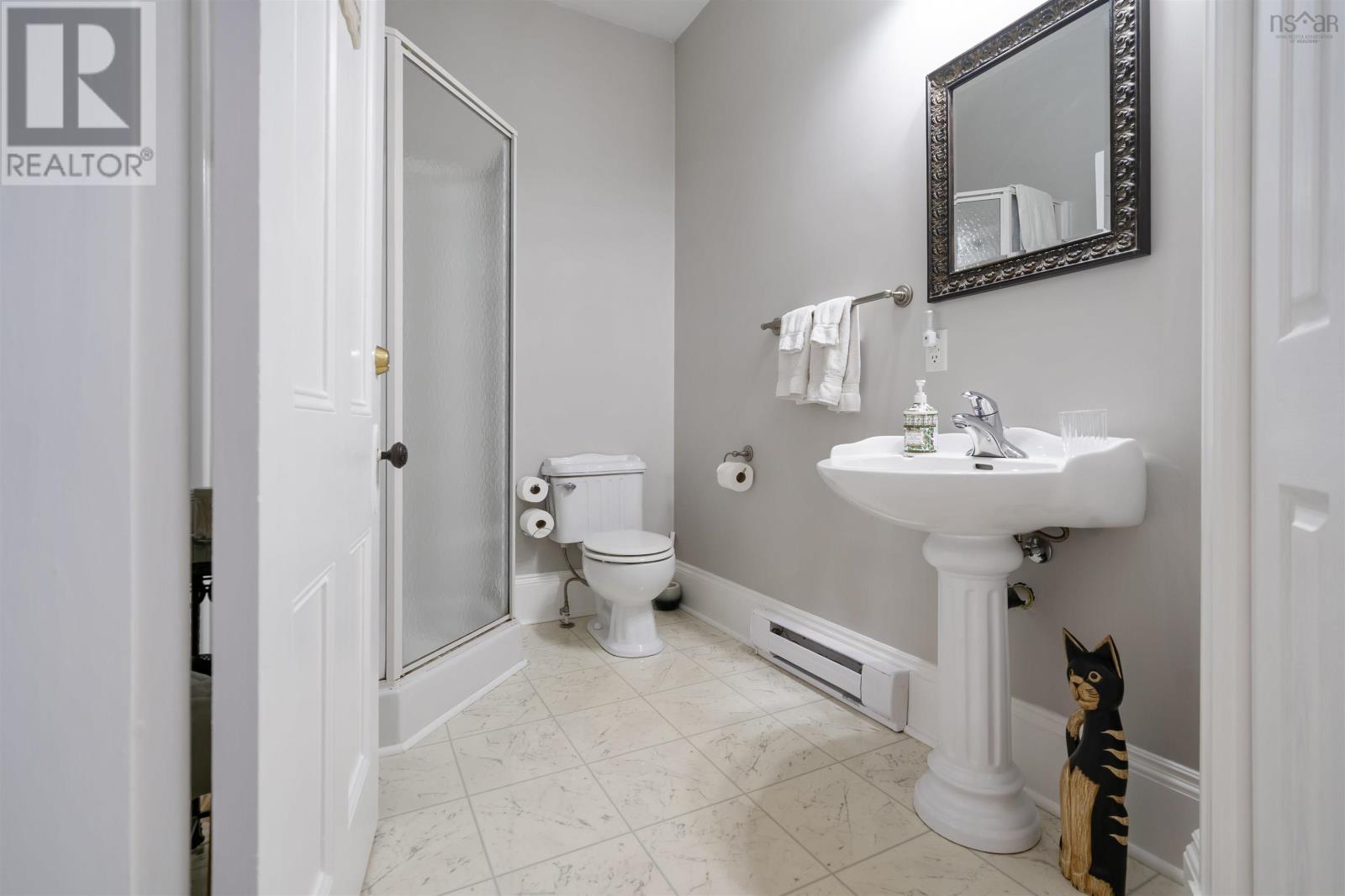 138 Main Street Property Photo 20