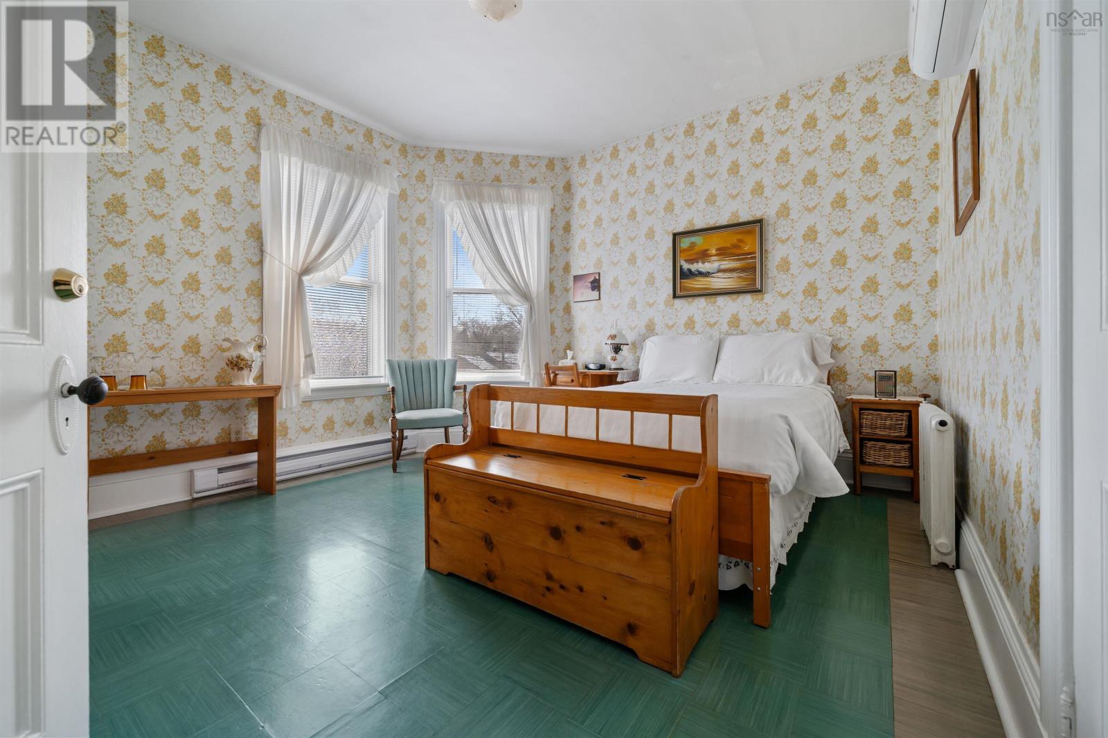 138 Main Street Property Photo 24