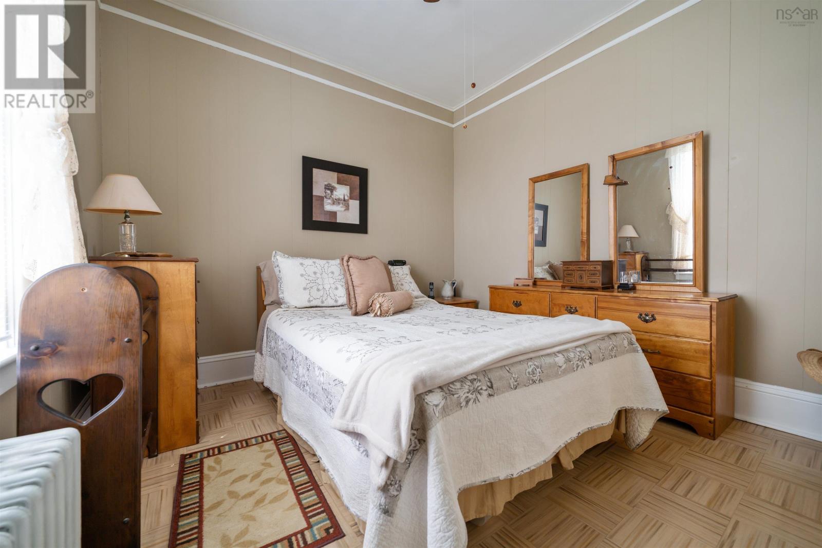 138 Main Street Property Photo 29