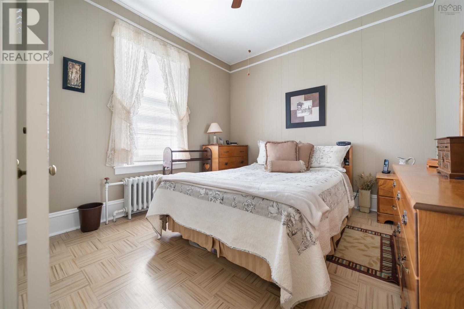 138 Main Street Property Photo 30