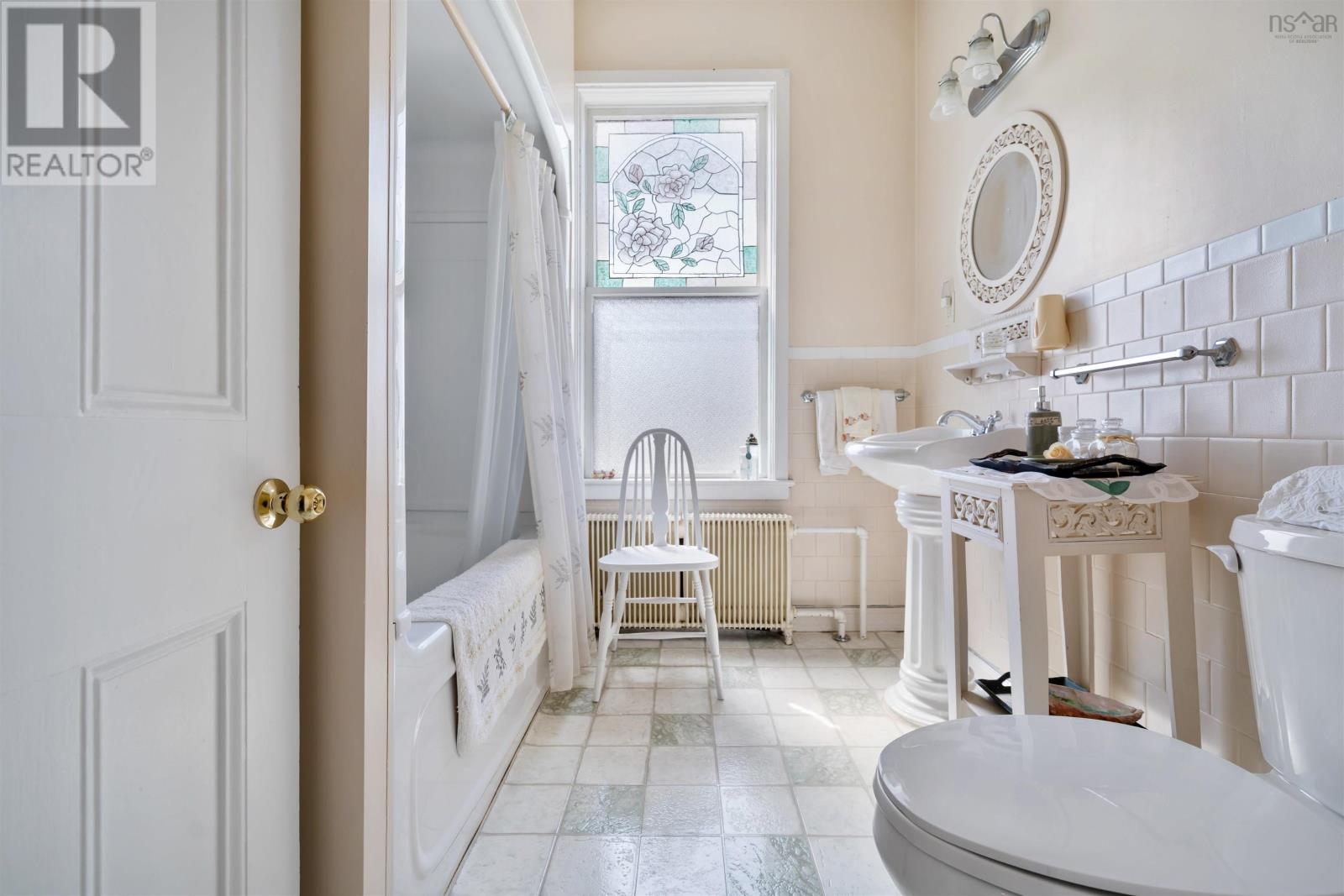 138 Main Street Property Photo 31