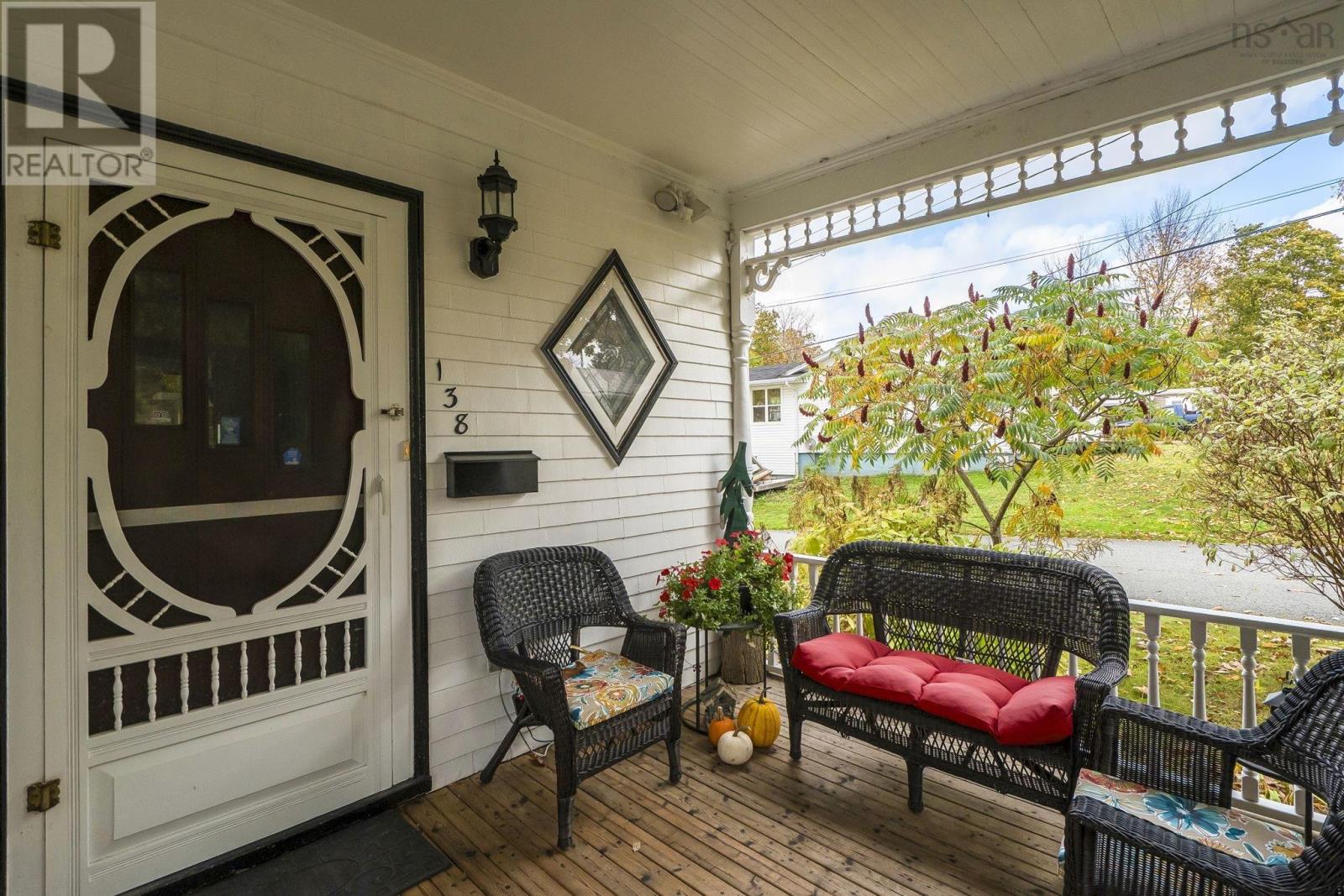 138 Main Street Property Photo 33