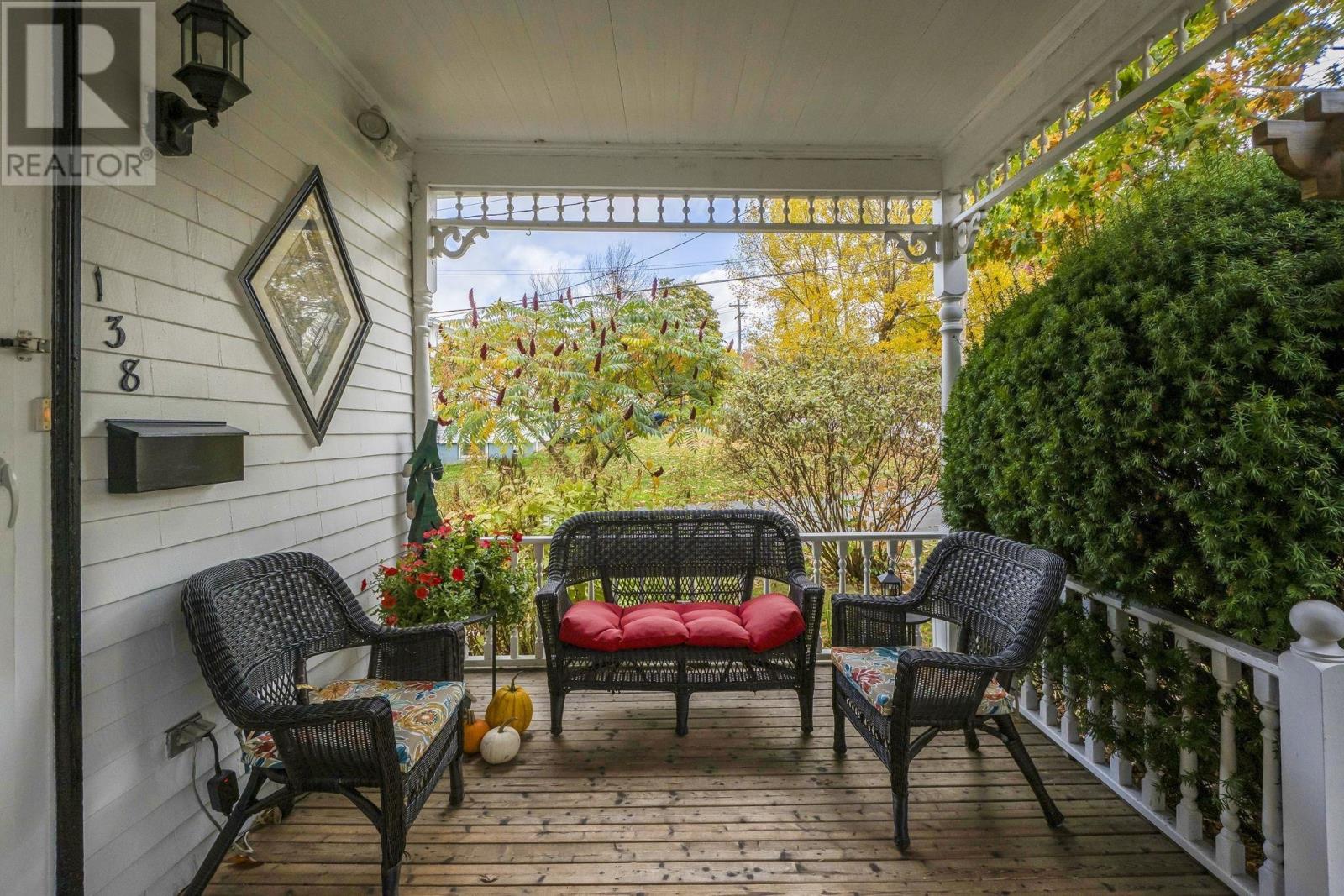 138 Main Street Property Photo 34