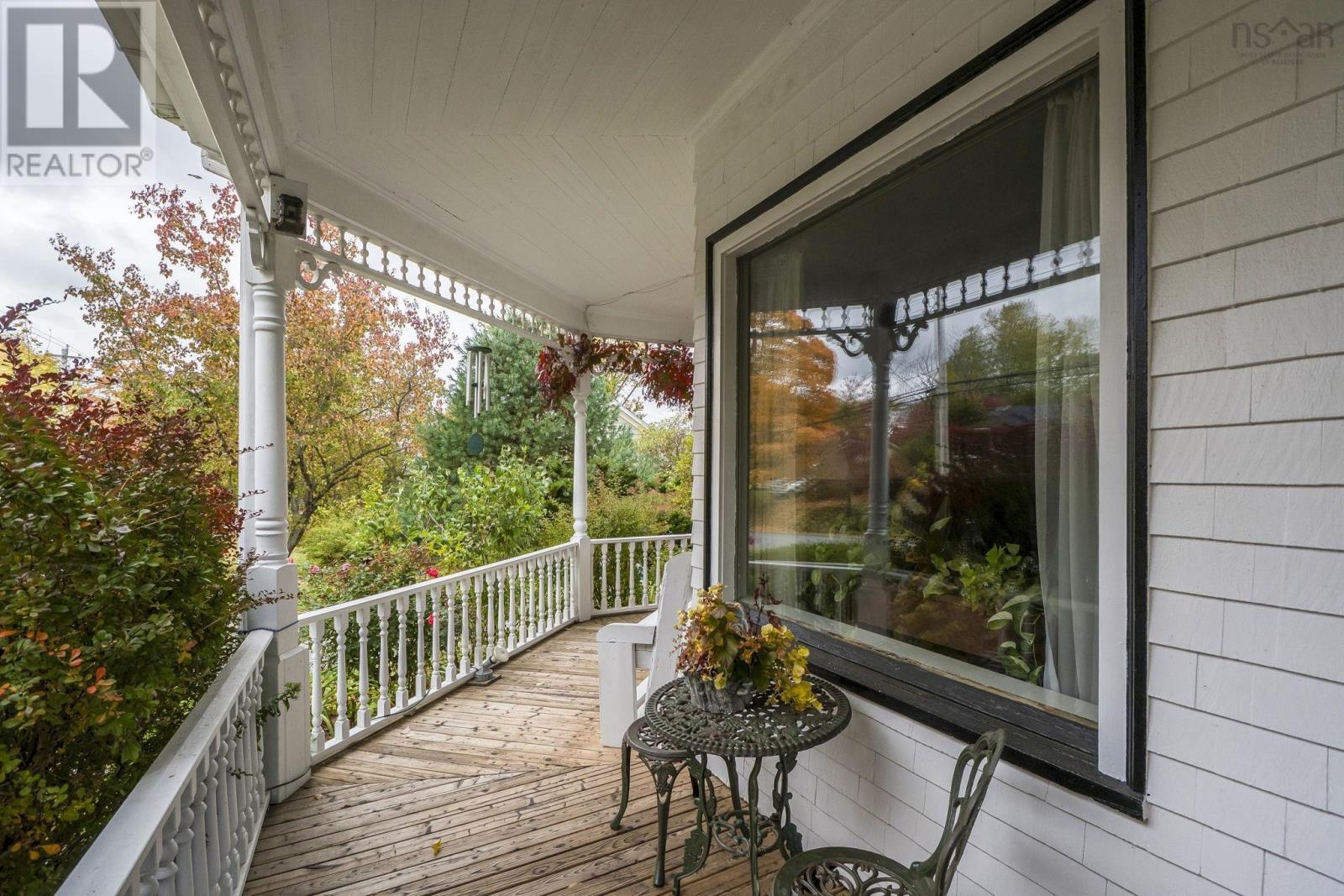 138 Main Street Property Photo 36