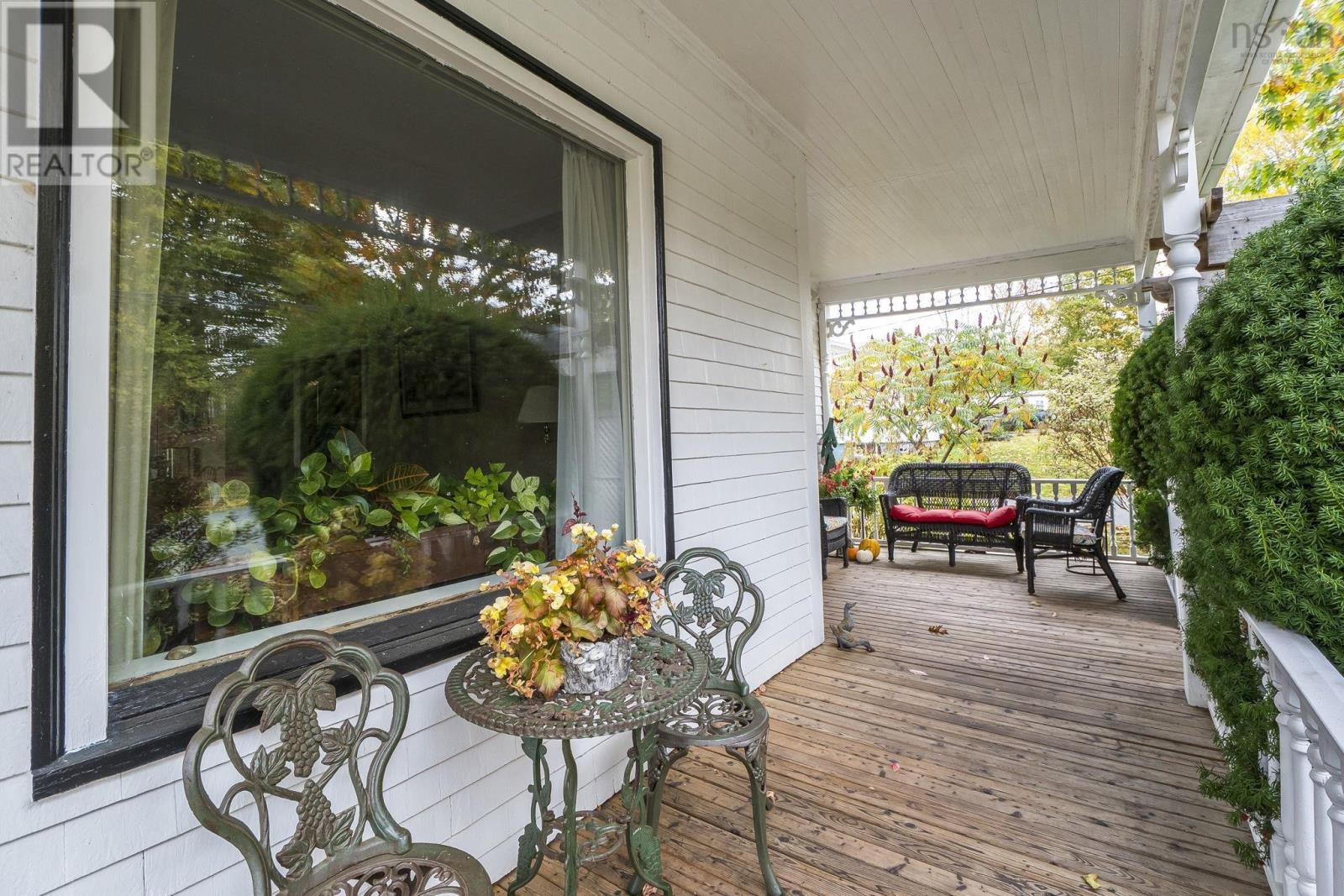 138 Main Street Property Photo 37