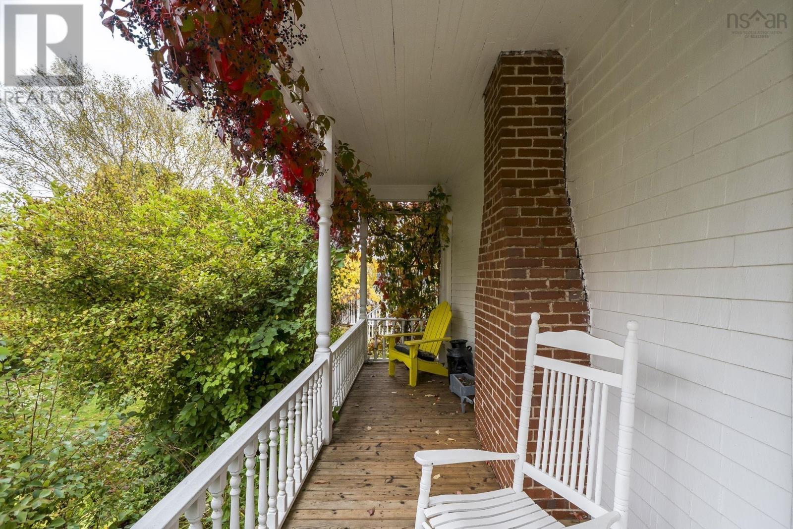 138 Main Street Property Photo 38