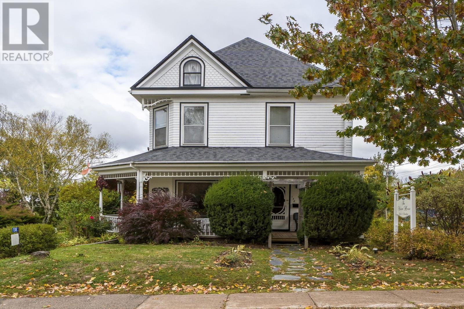 138 Main Street Property Photo 41