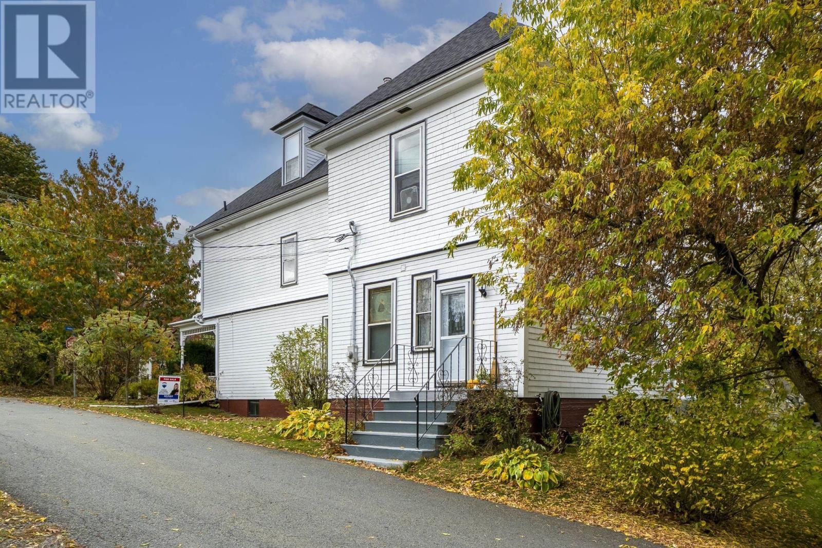 138 Main Street Property Photo 42