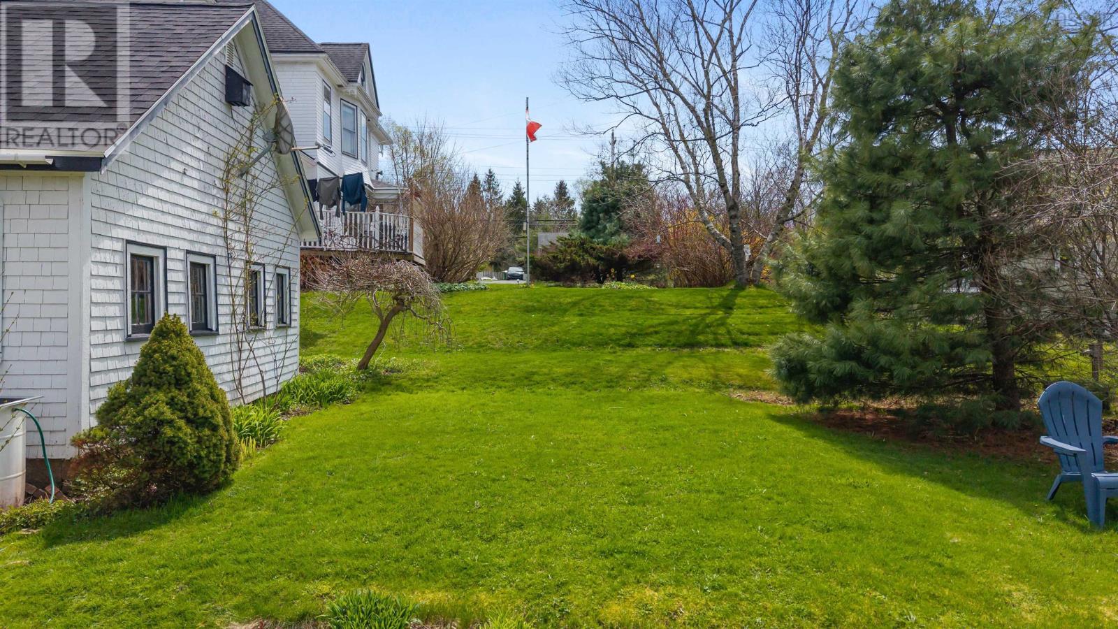 138 Main Street Property Photo 45