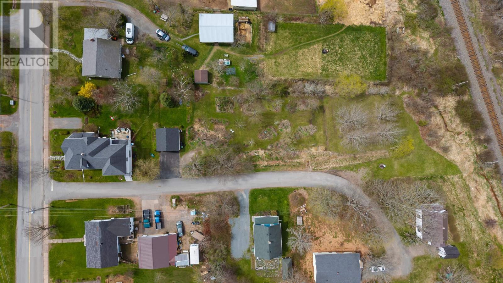 138 Main Street Property Photo 47