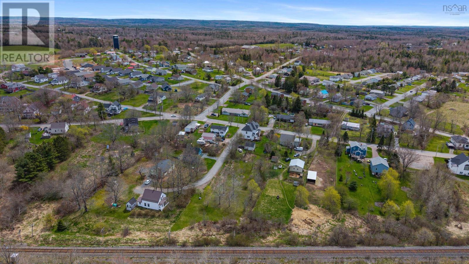 138 Main Street Property Photo 48