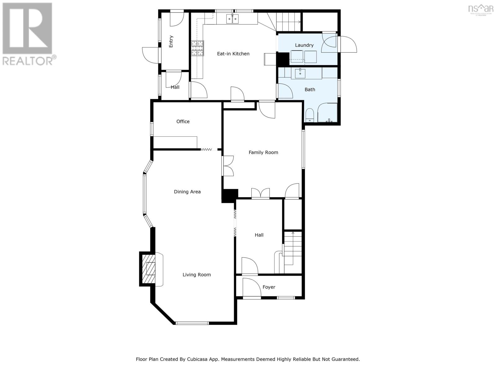 138 Main Street Property Photo 49