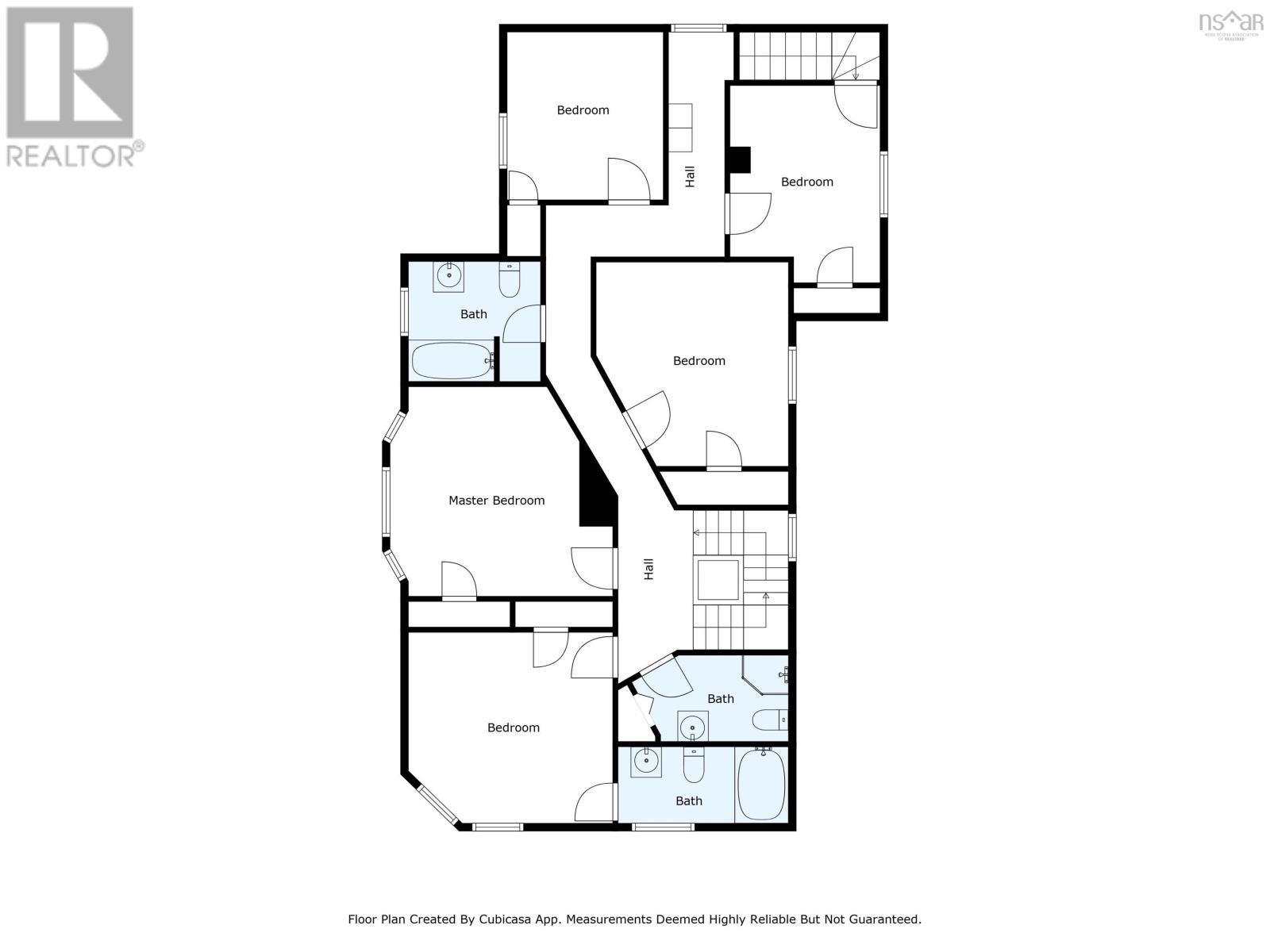 138 Main Street Property Photo 50