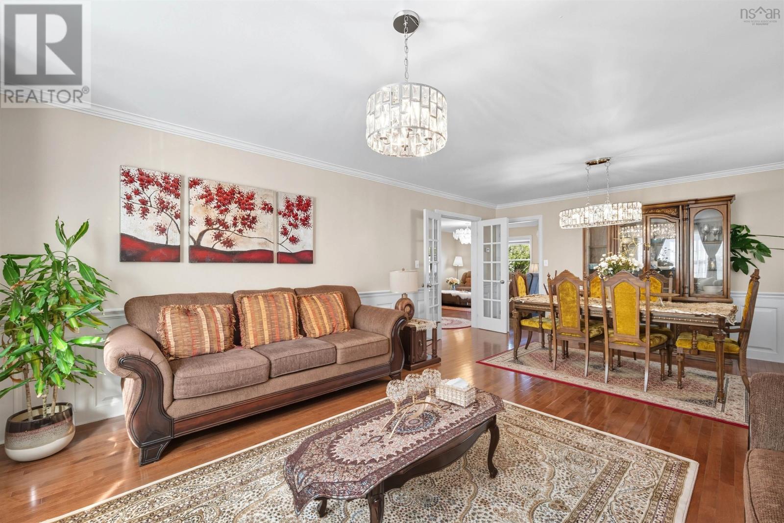 7 Fathom Court Property Photo 12