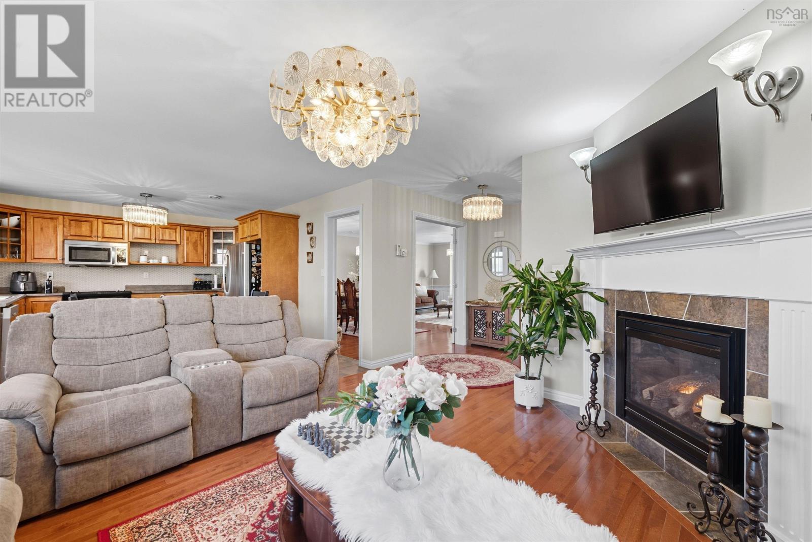 7 Fathom Court Property Photo 14