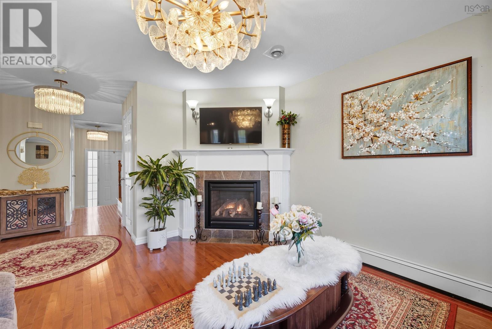 7 Fathom Court Property Photo 15