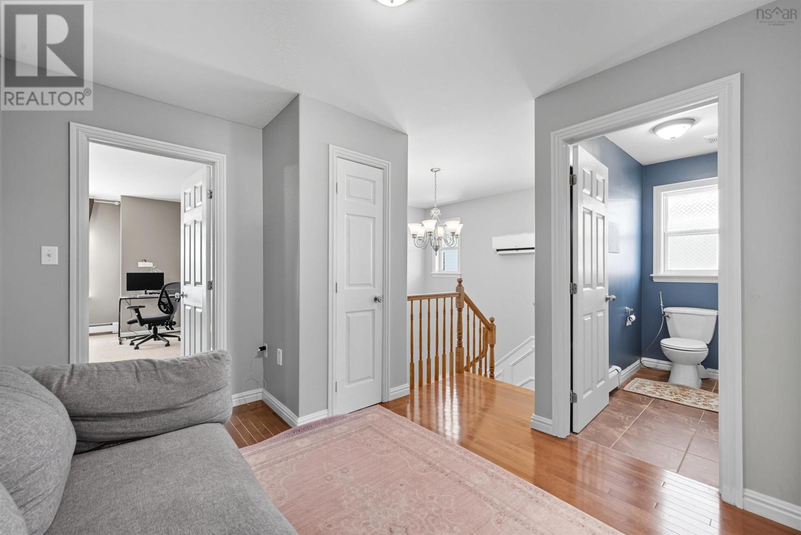 7 Fathom Court Property Photo 21