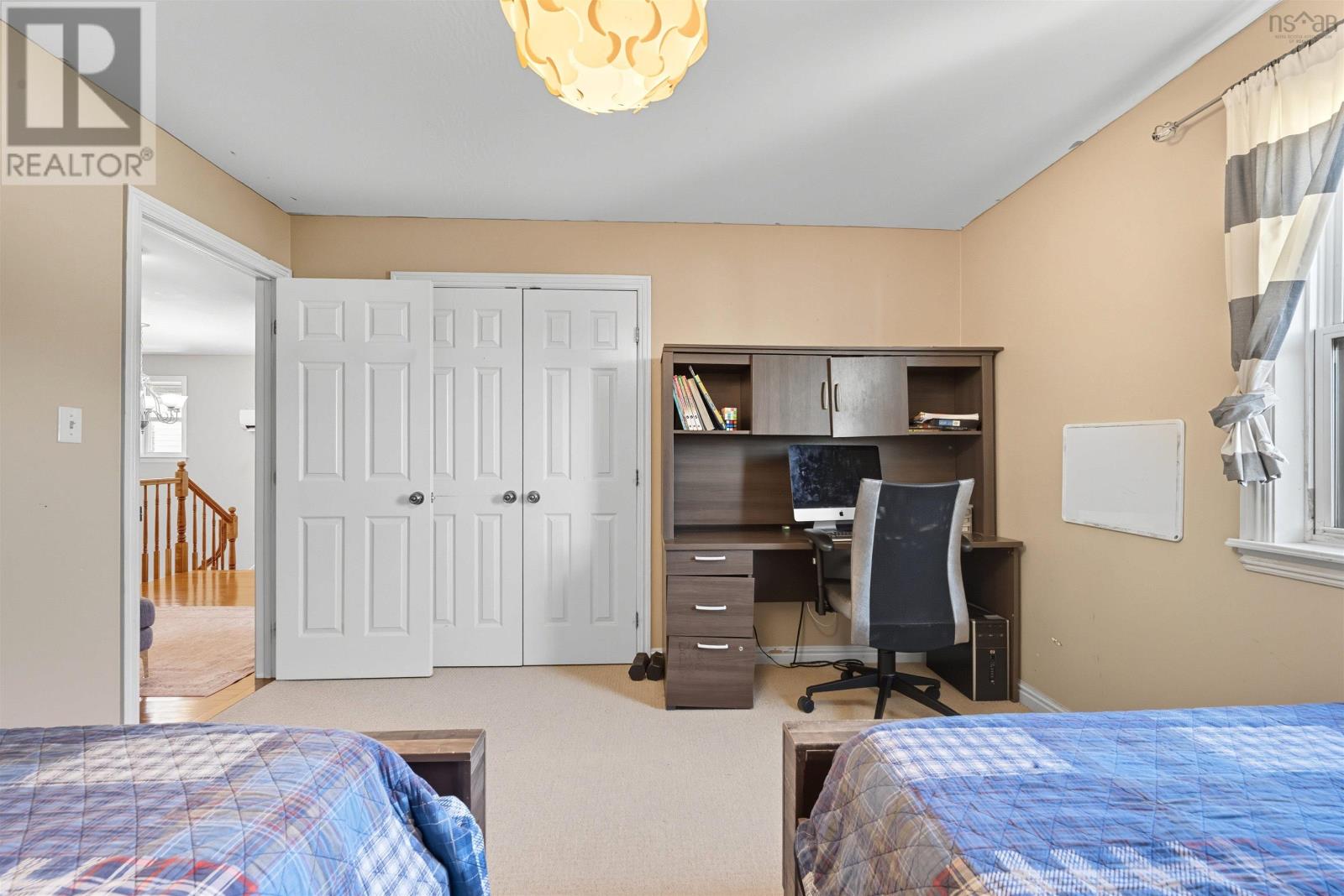 7 Fathom Court Property Photo 26