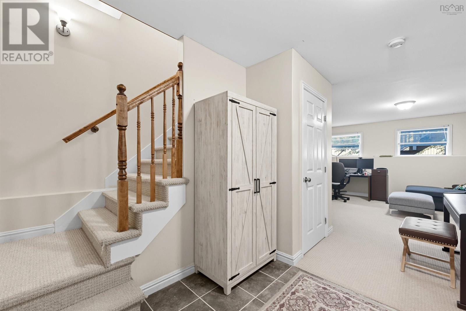 7 Fathom Court Property Photo 32