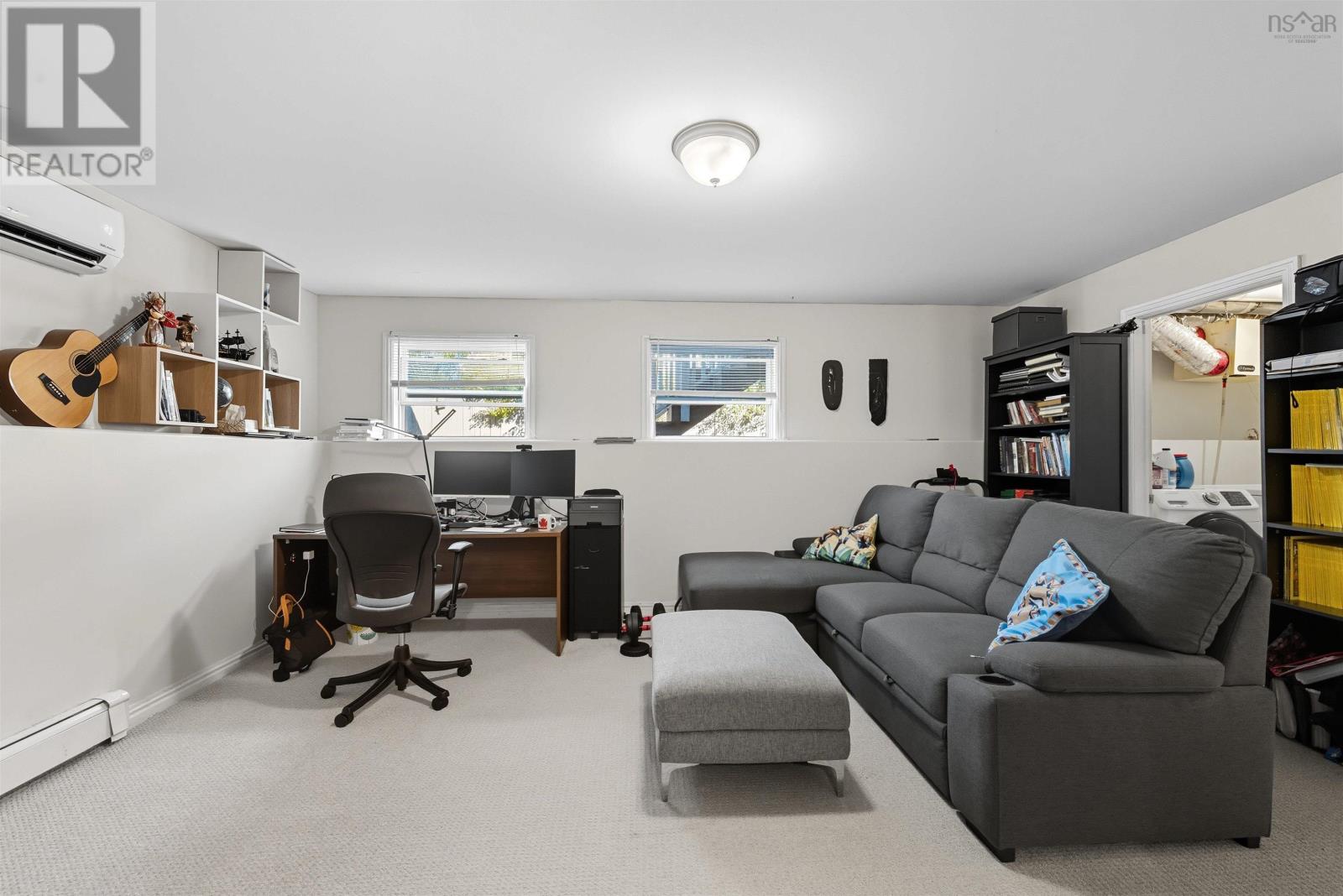 7 Fathom Court Property Photo 34