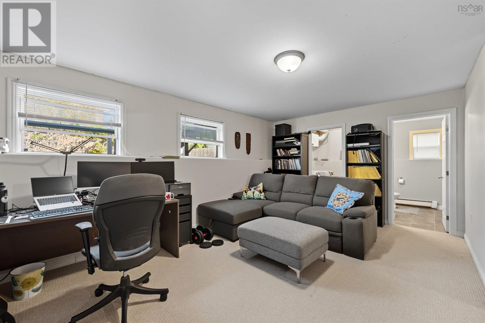 7 Fathom Court Property Photo 35