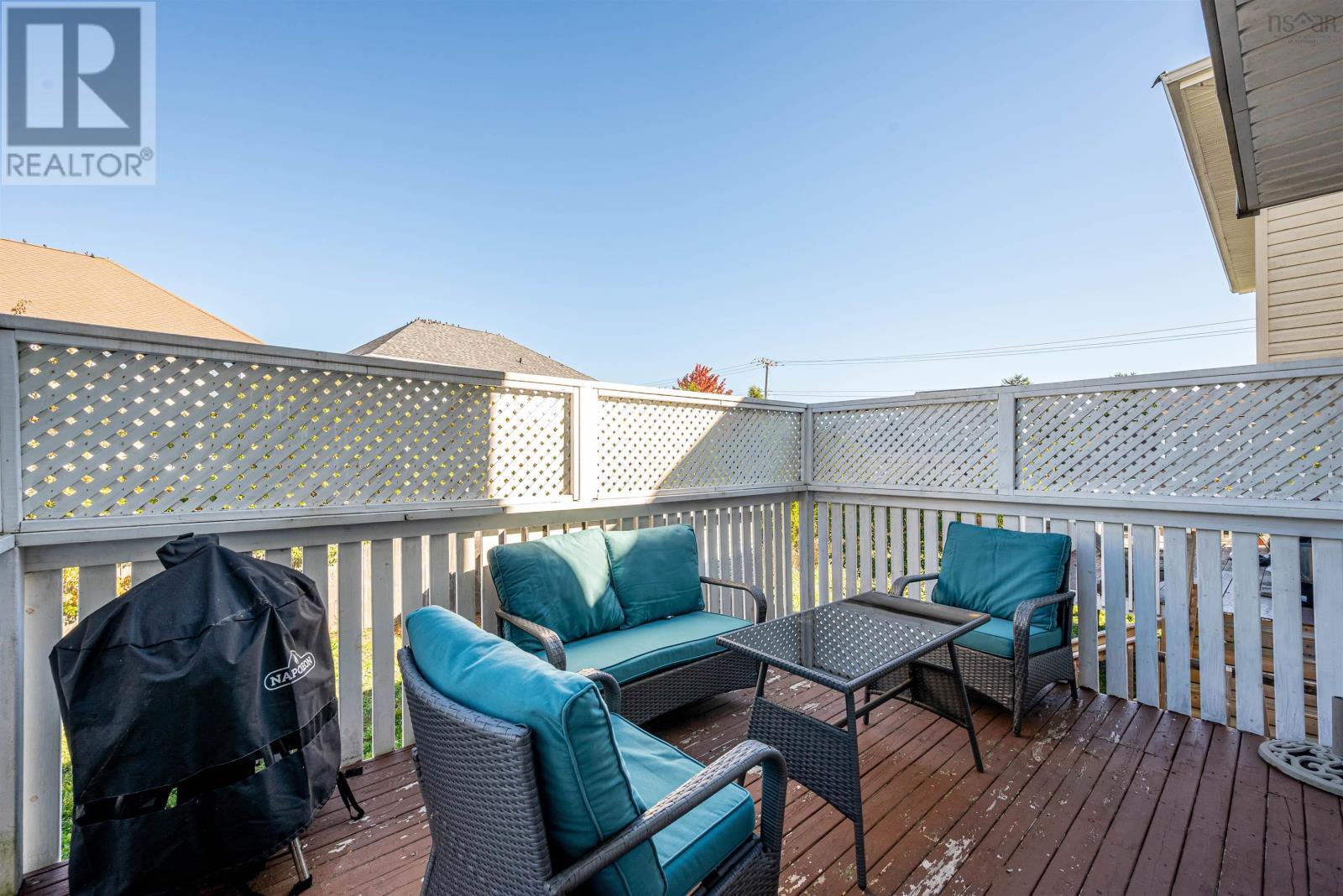 7 Fathom Court Property Photo 39