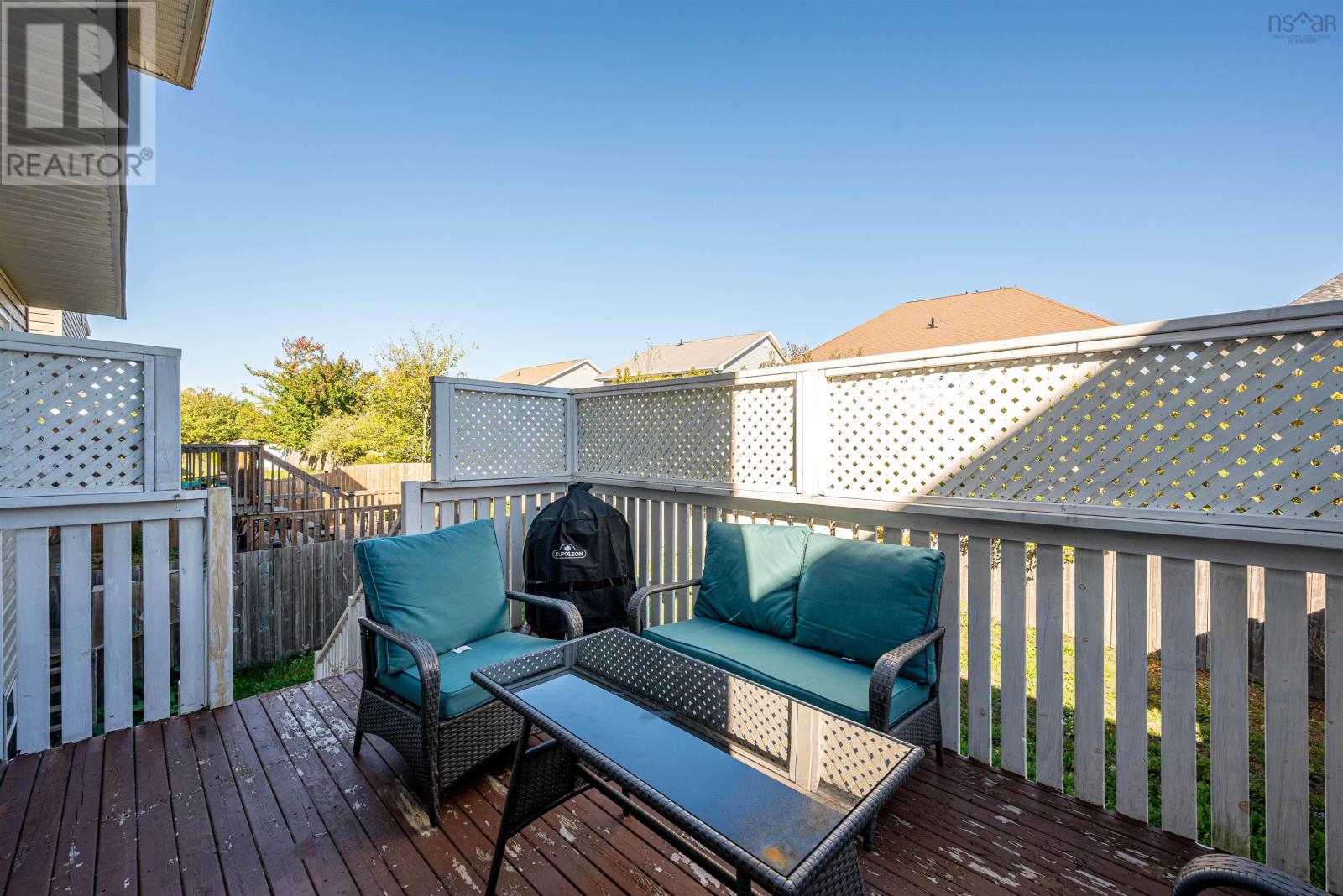 7 Fathom Court Property Photo 40