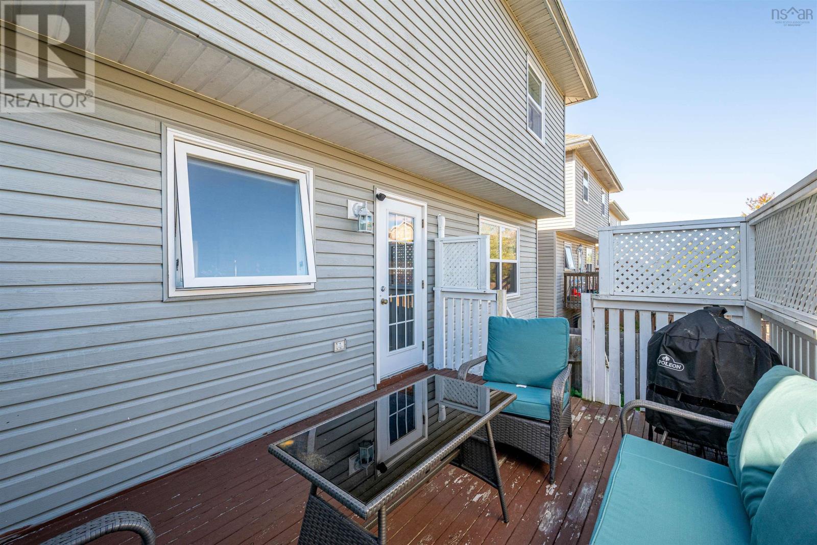 7 Fathom Court Property Photo 41