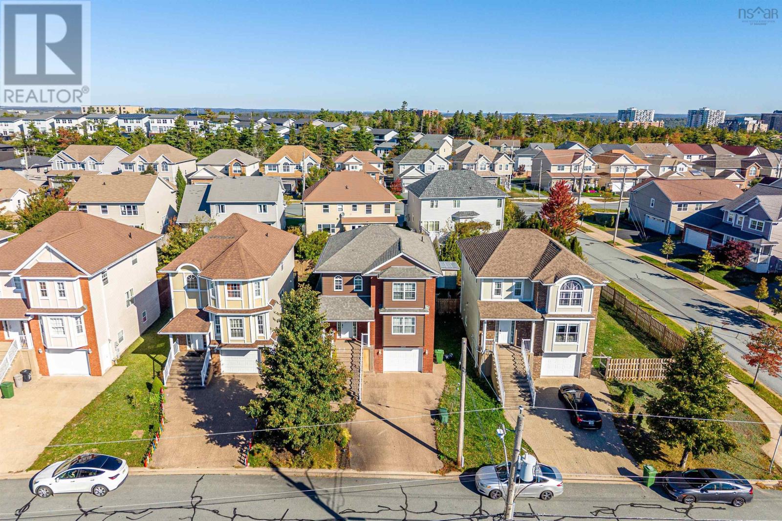 7 Fathom Court Property Photo 45