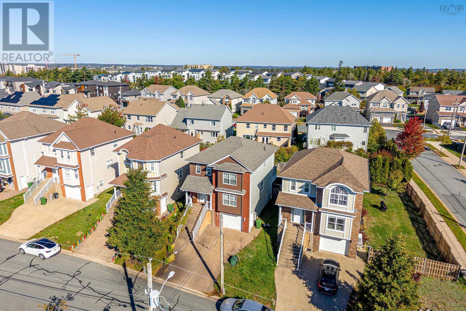 7 Fathom Court Property Photo 46