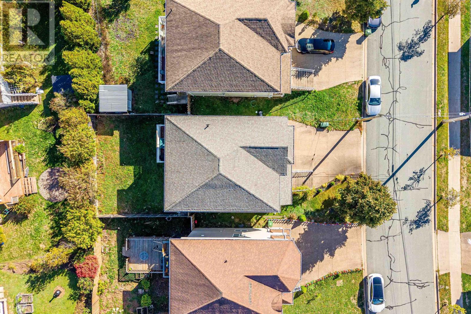 7 Fathom Court Property Photo 48