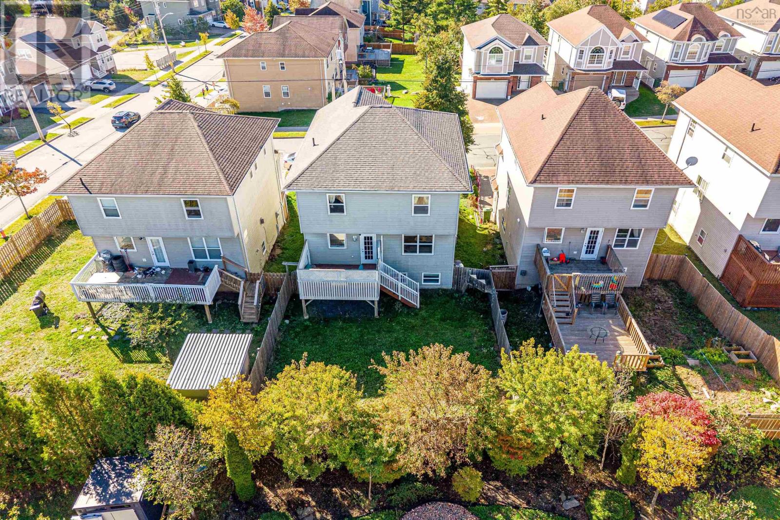 7 Fathom Court Property Photo 49