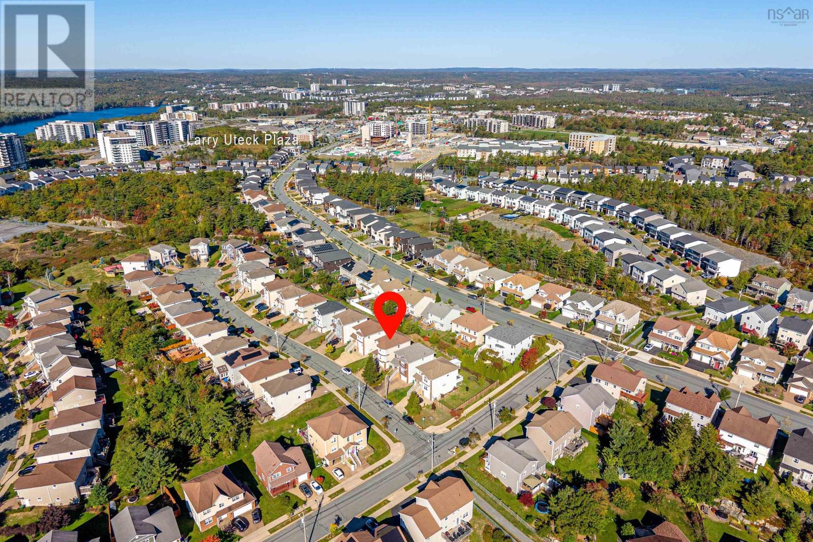 7 Fathom Court Property Photo 50