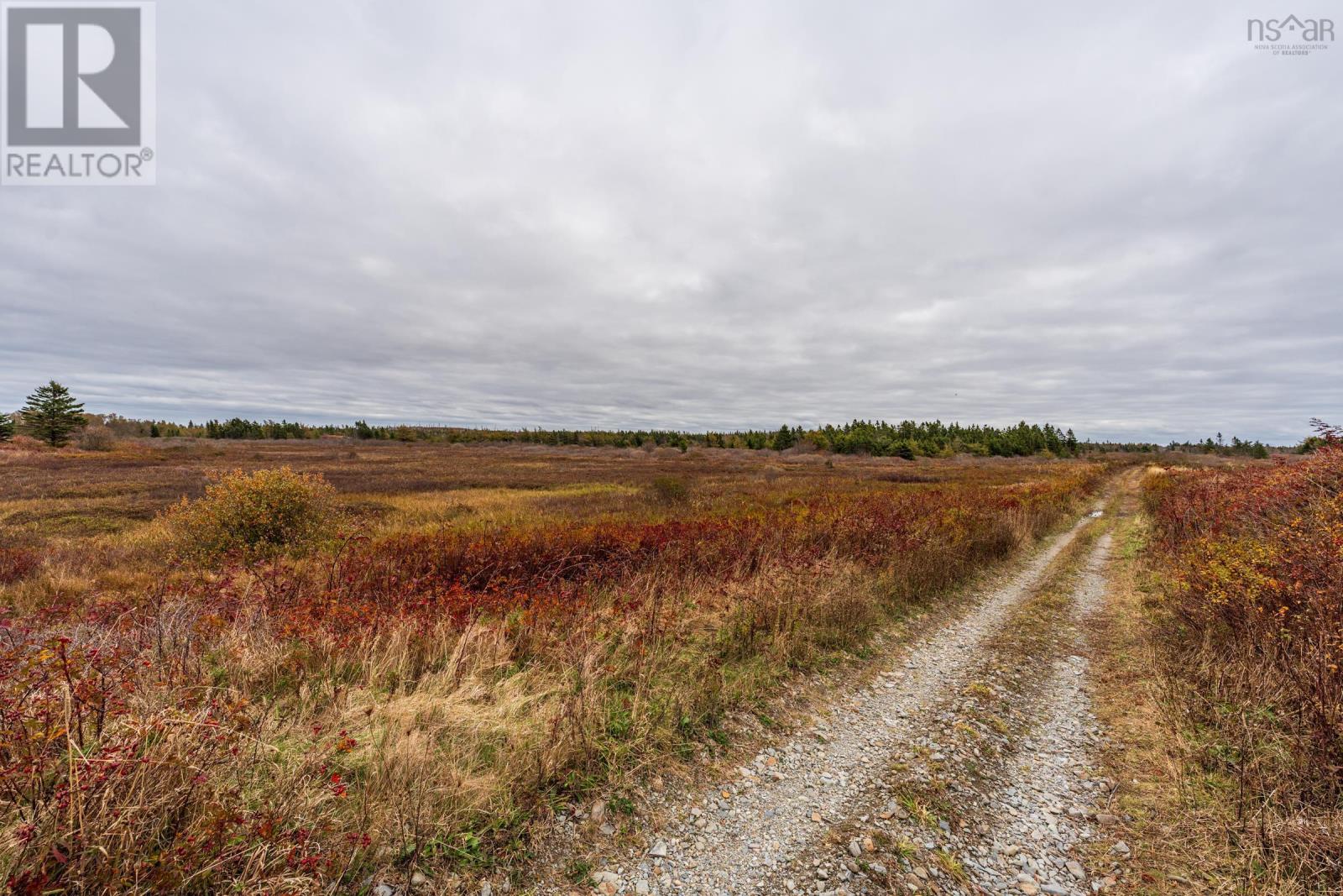 Lots Thimot Road Property Photo 3